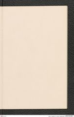 Seite 39, Tagebuch "St. Pölten | Galgenleithen" (NHMW-PRAE-BBB-47)